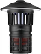 Фонарь антимоскитный ARDESTO MSK-SB3555 - изображение 2