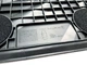 Коврики в салон оригинальные BMW X3 (F25)/ X4 (F26) (10-) передние, кт 2шт - изображение 8