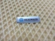 Шильдик (емблема) килимків AVTM Volkswagen LGEV10276 - зображення 4