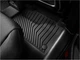 Коврики в салон оригинальные Audi E-Tron '19- 2шт задние 4KE061511041 - изображение 7