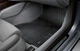 Килимки в салон оригінальні Audi A7 2011-передні, кт 2шт 4G8061501 041 - зображення 7