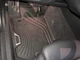 Килимки в салон оригінальні BMW 3 (G20) 2019 - 2шт задні 51472461169 - зображення 3