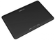 Планшет UMAX VisionBook 10L Plus Black (UMM240104) - зображення 4