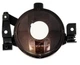 Противотуманная фара ПТФ туманка DEPO на Ford C-Max 03-07 правая Форд Ц-Макс АМ00245271 - изображение 2