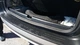 Накладка в багажник AVTM Renault Duster 2010 -, RLDUSNBAG1017 - изображение 2