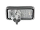 Покажчик повороту DEPO Audi 100 1982-1994 / 80 1978-1994 / А6 94-97 Volkswagen Golf II 83-91 / Jetta II 84-92 (441-1403L-U-C) - зображення 2