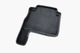 Коврики в салон 3D ворсовые Seintex Hyundai Santa Fe 2006-2010 Черные 5 шт (81955) - изображение 8