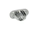 Покажчик повороту DEPO Dacia Logan 2004-2008/Nissan Micra (K12) 03-08/Note 06-09/Pathfinder 05-14/Primas (551-1403N-UE-C) - зображення 2