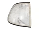 Указатель поворота DEPO BMW 7 (e38) 1994-1998 правый белый без патрона (444-1504R-UE-C) - изображение 1