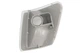 Указатель поворота DEPO Ford Fiesta 1986-1996 правый белый без патрона (431-1515R-UE-C) - изображение 2