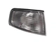 Указатель поворота DEPO Honda Accord V 1996-1998 EUR правый без патрона (217-1538R-UE) - изображение 1