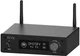 Підсилювач Arylic H50 Wireless Stereo Amplifier (H50WSAMP) - зображення 1
