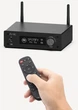Підсилювач Arylic H50 Wireless Stereo Amplifier (H50WSAMP) - зображення 3