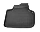 Коврики в салон BMW 2 (F45) (Active Tourer) 3D 2014 (NPA11-C07-078) - изображение 4
