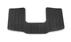 Коврики в салон BMW 2 (F45) (Active Tourer) 3D 2014 (NPA11-C07-078) - изображение 5