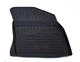Коврики в салон Citroen C4 Picasso 2007- полиуретан комплект 4 шт (NPA11-C14-180) - изображение 3