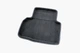 Коврики в салон 3D ворсовые Seintex Kia Sportage/Hyundai ix35 2010-2015 Черные 5 шт (82158) - изображение 9