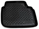 Килимки в салон Honda Civic VIII EU(FD1) 2006-2012 4 двері поліуретан (NPL-Po-30-08) - зображення 5
