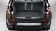 Коврик в багажник оригинальный Land Rover Discovery Sport 2015- без бортов (VPLCS0279) - изображение 2