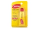 Бальзам для губ Классический Carmex Classic Lip Balm Medicated Tube, 10г (083078113148) - изображение 2