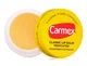 Бальзам для губ Классический Carmex Classic Lip Balm Medicated Jar, 7,5г (083078113155) - изображение 2
