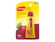 Бальзам для губ Вишня Carmex Daily Care Moisturizing Lip Balm Fresh Cherry Tube SPF 15, 10г (083078009557) - изображение 2