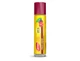 Бальзам для губ Вишня Carmex Daily Care Moisturizing Lip Balm Fresh Cherry Stick SPF 15, 4,25г (083078009496) - изображение 1