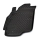 Коврики в салон Mitsubishi Lancer IX (03-07) полиуретановый комплект NPL-Po-59-21 - изображение 2