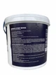Шпаклевка мокрая готовая финишная FAIGER ACRYL SUPER FINISH 17 кг - изображение 2