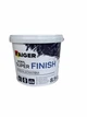 Шпаклівка мокра готова фінішна FAIGER ACRYL SUPER FINISH 1.7 кг - зображення 1