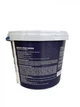 Шпаклівка мокра готова фінішна FAIGER ACRYL SUPER FINISH 1.7 кг - зображення 2