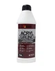 Грунтовка FAIGER Acryl Grunt 1 л - изображение 1