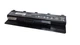 Акумулятор для ноутбука Asus A32-N56 10.8V Black 5200mAh OEM - зображення 2