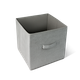 Ящик для хранения MVM TH-08 GRAY - изображение 1