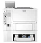 Принтер лазерный HP LaserJet Enterprise M506xm (F2A67A) монохром / USB 2.0 / Ethernet / A4 / 43 стр./мин / Wi-Fi / Дуплекс Б/у Гарантия 12 месяцев - изображение 3