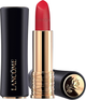 Матова губна помада Lancome L'Absolu Rouge Drama Matte 505 Attrape Coeur 3.4 г (3614273308298) - зображення 1