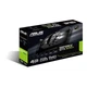 Видеокарта GF GTX 1050 Ti 4GB GDDR5 Asus (PH-GTX1050TI-4G) - изображение 5