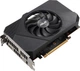 Відеокарта AMD Radeon RX 6400 4GB GDDR6 Phoenix ASUS (PH-RX6400-4G) - зображення 9