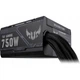 Блок питания Asus TUF-GAMING-750B (90YE00D0-B0NA00) - изображение 11