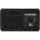 Блок питания Asus TUF-GAMING-750B (90YE00D0-B0NA00) - изображение 13