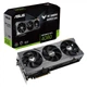 Видеокарта GF RTX 4080 16GB GDDR6X TUF Gaming Asus (TUF-RTX4080-16G-GAMING) - изображение 9