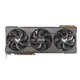 Видеокарта GF RTX 4080 16GB GDDR6X TUF Gaming Asus (TUF-RTX4080-16G-GAMING) - изображение 10