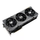 Видеокарта GF RTX 4080 16GB GDDR6X TUF Gaming Asus (TUF-RTX4080-16G-GAMING) - изображение 11