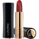 Матовая губная помада Lancome L'Absolu Rouge Drama Matte 888 French Idol 3.4 г (3614273308236) - изображение 1