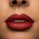 Матовая губная помада Lancome L'Absolu Rouge Drama Matte 888 French Idol 3.4 г (3614273308236) - изображение 4
