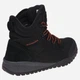 Мужские ботинки Columbia Fairbanks Omni-Heat 1746011-010 41.5 (8.5US) 26.5 см Черные (0990032854460_0190540584235) - изображение 4