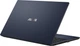 Ноутбук ASUS ExpertBook B1 B1502CGA-BQ0467XA (90NX0621-M00J00) Star Black - изображение 10