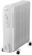 Обогреватель масляный Maestro - MR-950-11 (000066707) - изображение 1