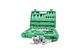 Набор инструмента Intertool - 1/4" 1/2" 94 ед (000006346) - изображение 3