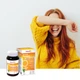 Комплекс Vitamin’22 Спеціальний Жіночий / SPECIFIC FEMME - 30-денний жіночий курс, 60 капсул (LIDK18) - зображення 3
